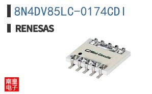 8N4DV85LC-0174CDI