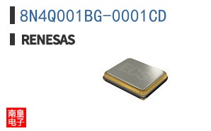8N4Q001BG-0001CD
