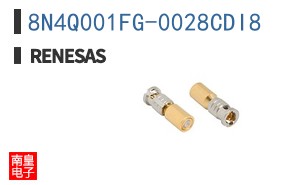 8N4Q001FG-0028CDI8