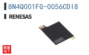8N4Q001FG-0056CDI8