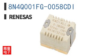 8N4Q001FG-0058CDI