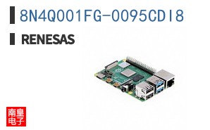 8N4Q001FG-0095CDI8