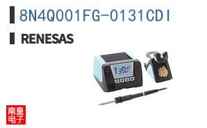 8N4Q001FG-0131CDI
