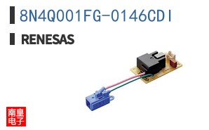 8N4Q001FG-0146CDI