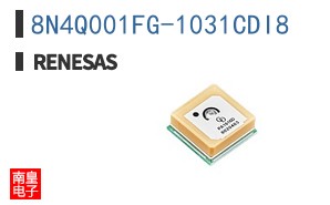 8N4Q001FG-1031CDI8