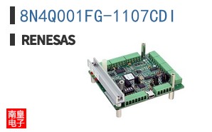 8N4Q001FG-1107CDI