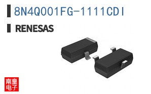 8N4Q001FG-1111CDI