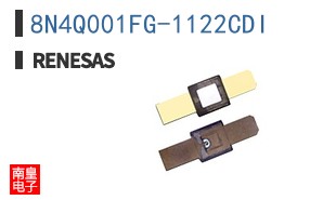 8N4Q001FG-1122CDI