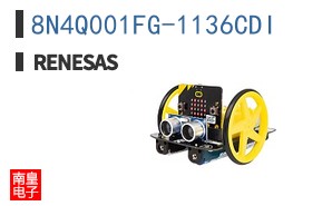 8N4Q001FG-1136CDI