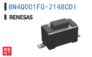 8N4Q001FG-2148CDI