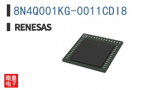 8N4Q001KG-0011CDI8