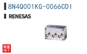 8N4Q001KG-0066CDI