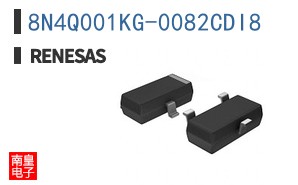 8N4Q001KG-0082CDI8
