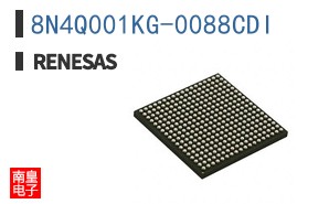 8N4Q001KG-0088CDI