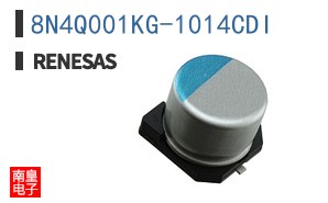 8N4Q001KG-1014CDI