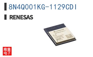 8N4Q001KG-1129CDI
