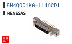 8N4Q001KG-1146CDI