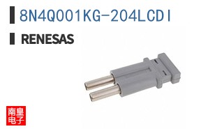 8N4Q001KG-204LCDI