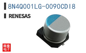 8N4Q001LG-0090CDI8