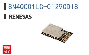 8N4Q001LG-0129CDI8