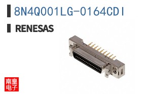 8N4Q001LG-0164CDI