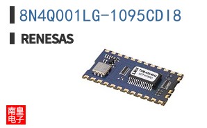 8N4Q001LG-1095CDI8