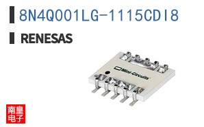 8N4Q001LG-1115CDI8