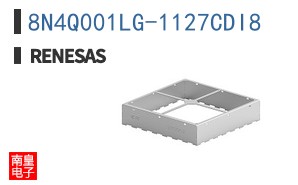 8N4Q001LG-1127CDI8