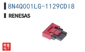 8N4Q001LG-1129CDI8