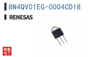 8N4QV01EG-0004CDI8