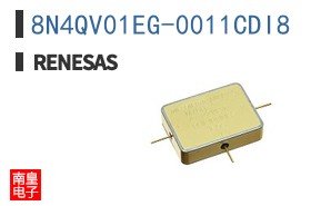 8N4QV01EG-0011CDI8