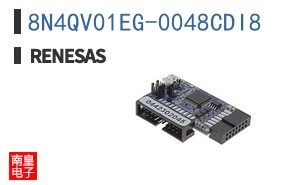 8N4QV01EG-0048CDI8