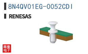 8N4QV01EG-0052CDI