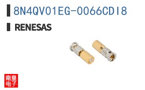 8N4QV01EG-0066CDI8