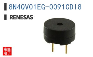 8N4QV01EG-0091CDI8