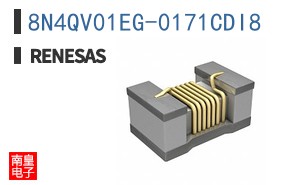 8N4QV01EG-0171CDI8
