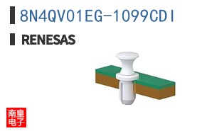 8N4QV01EG-1099CDI