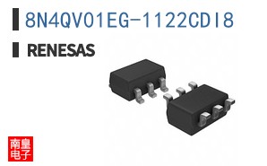 8N4QV01EG-1122CDI8