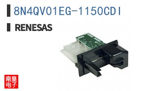 8N4QV01EG-1150CDI
