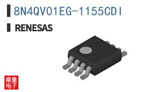 8N4QV01EG-1155CDI