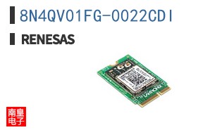 8N4QV01FG-0022CDI