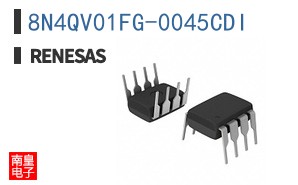 8N4QV01FG-0045CDI