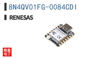 8N4QV01FG-0084CDI
