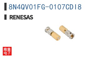 8N4QV01FG-0107CDI8