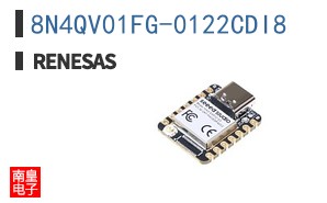 8N4QV01FG-0122CDI8