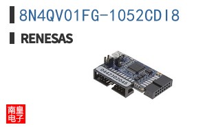 8N4QV01FG-1052CDI8