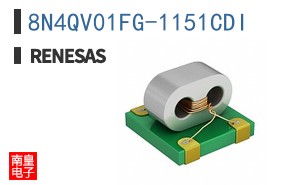 8N4QV01FG-1151CDI