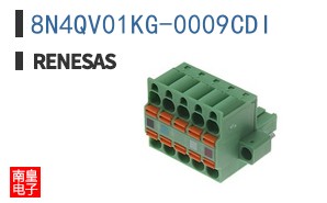 8N4QV01KG-0009CDI