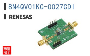 8N4QV01KG-0027CDI