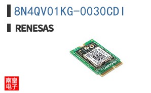 8N4QV01KG-0030CDI